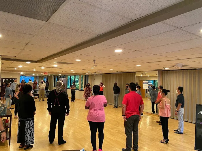 Arthur Murray Dance Studio of Silver Spring Picture 2