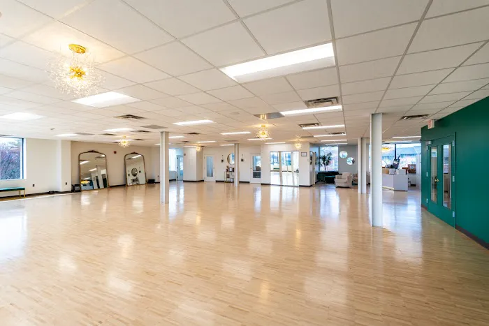 Arthur Murray Dance Studio of Silver Spring Picture 1