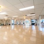 Arthur Murray Dance Studio of Silver Spring