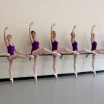 Maryland Youth Ballet