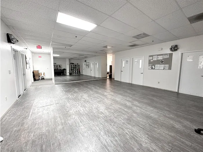 Metropolitan School of the Arts Picture 1