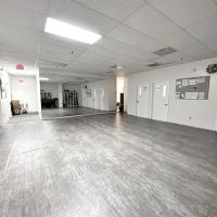 Metropolitan School of the Arts ico