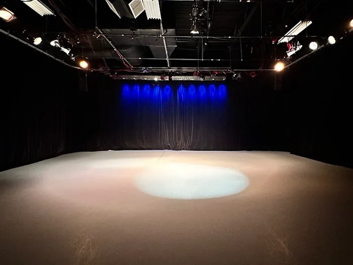 Metropolitan School of the Arts Picture 4