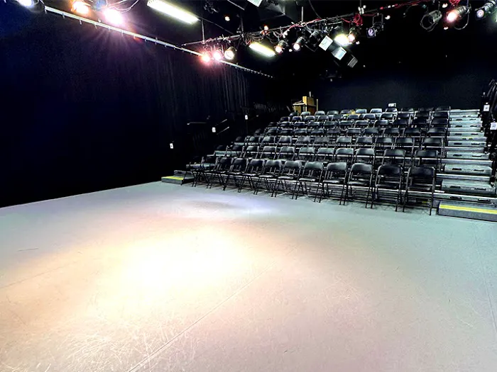 Metropolitan School of the Arts Picture 6