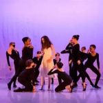 Can a High Schooler Choreograph a Dance? Here's What to Know