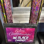 Dancensations Dance Center