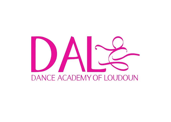 Dance Academy of Loudoun Picture 2