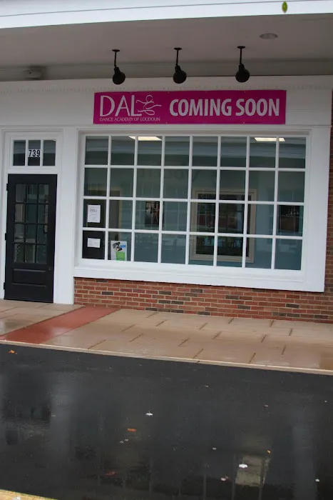 Dance Academy of Loudoun Picture 1