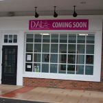 Dance Academy of Loudoun