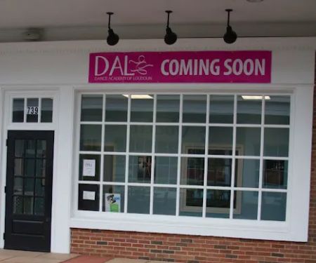 Dance Academy of Loudoun