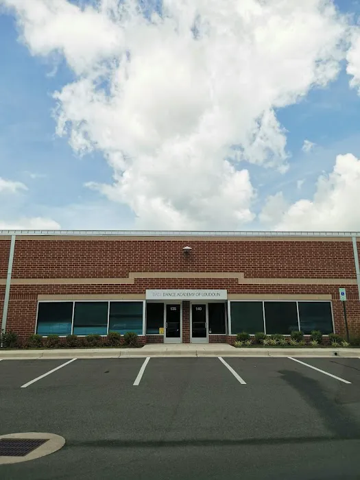 Dance Academy of Loudoun Picture 2