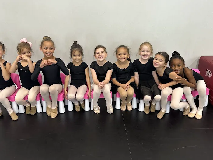 Dance Academy of Loudoun Picture 1