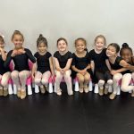 Dance Academy of Loudoun