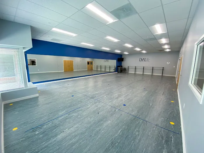 Dance Academy of Loudoun Picture 3