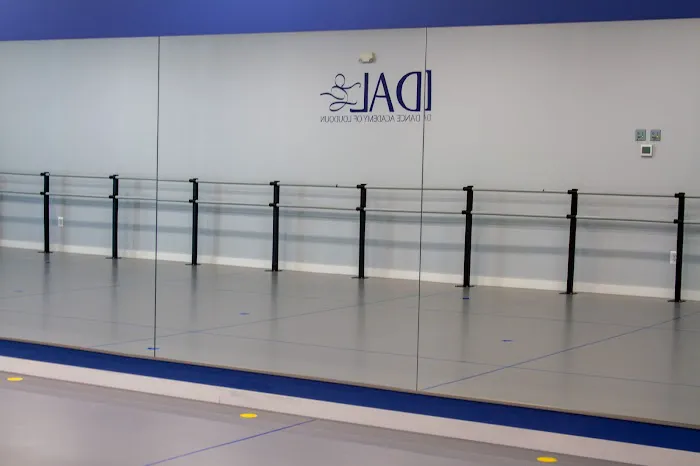 Dance Academy of Loudoun Picture 4