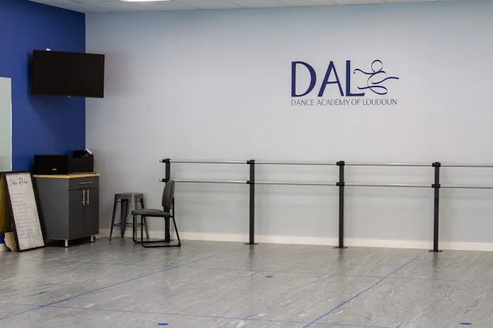 Dance Academy of Loudoun Picture 5
