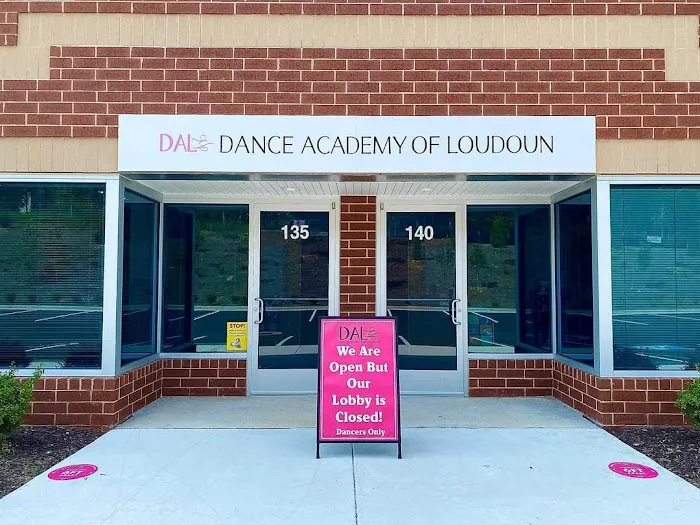 Dance Academy of Loudoun Picture 7