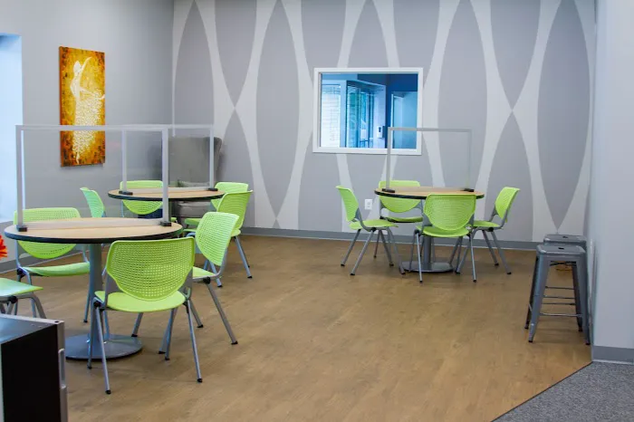 Dance Academy of Loudoun Picture 6