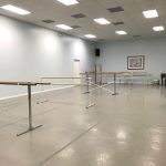 Essence Studios