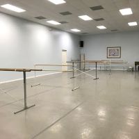 Essence Studios ico