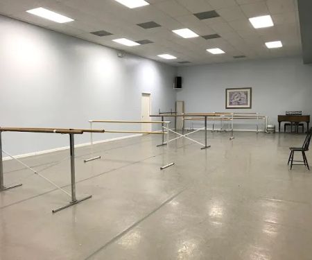 Essence Studios