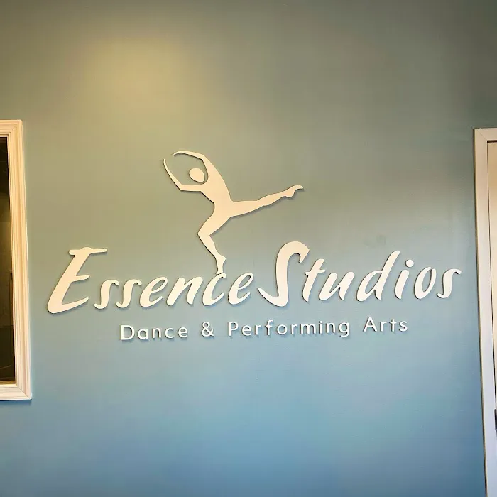 Essence Studios Picture 4
