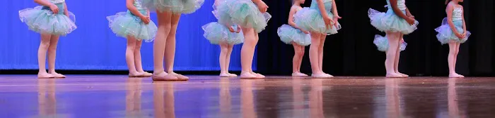 Rhythm Studio & Dance Wear Picture 1