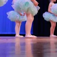 Rhythm Studio & Dance Wear ico