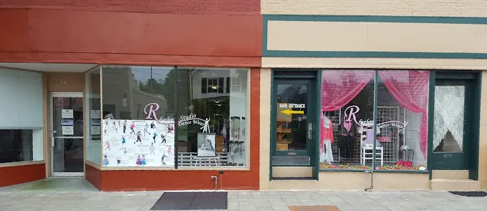 Rhythm Studio & Dance Wear Picture 6
