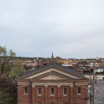 Vostrikov Academy of Ballet