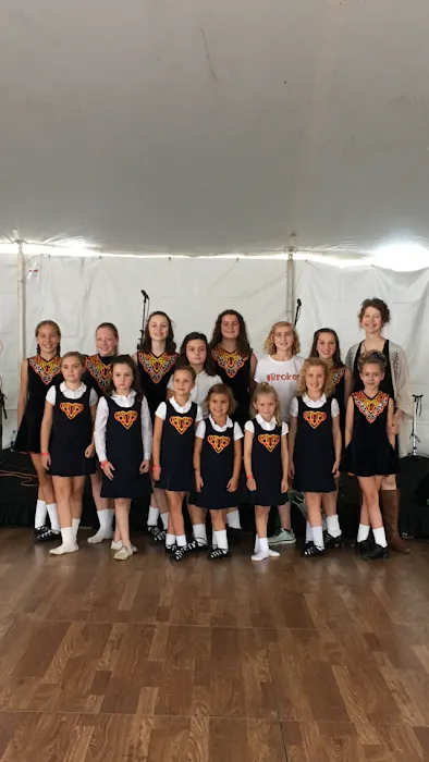 Armstrong Irish Dance Academy Picture 3