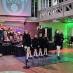 Armstrong Irish Dance Academy
