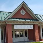 Italia Performing Arts, LLC