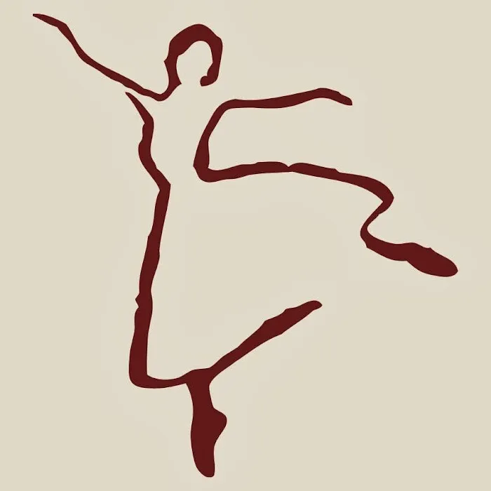 Italia Performing Arts, LLC Picture 3