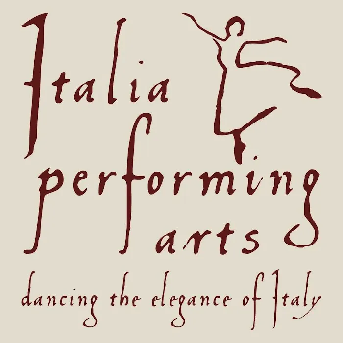 Italia Performing Arts, LLC Picture 4