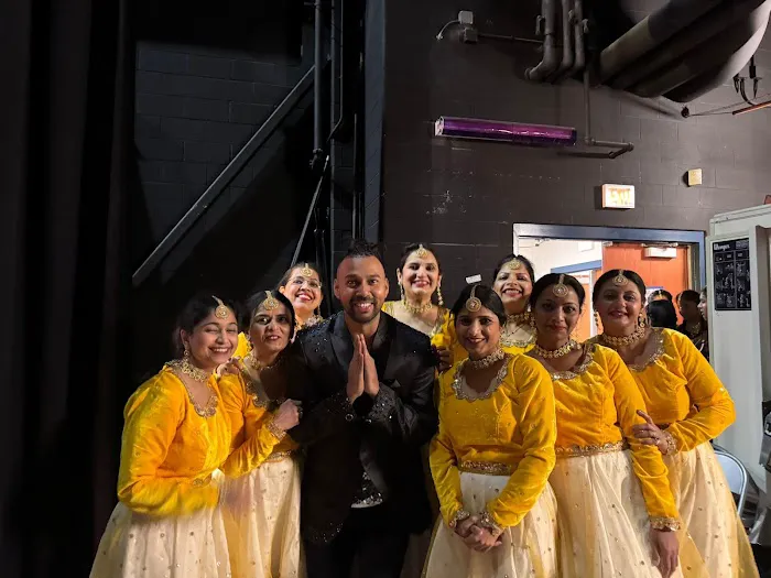 Naach Performing Arts Picture 5