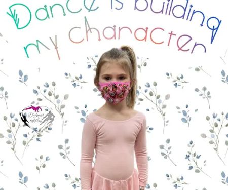 D'Amour School of Dance