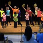 Academy of Fine Arts