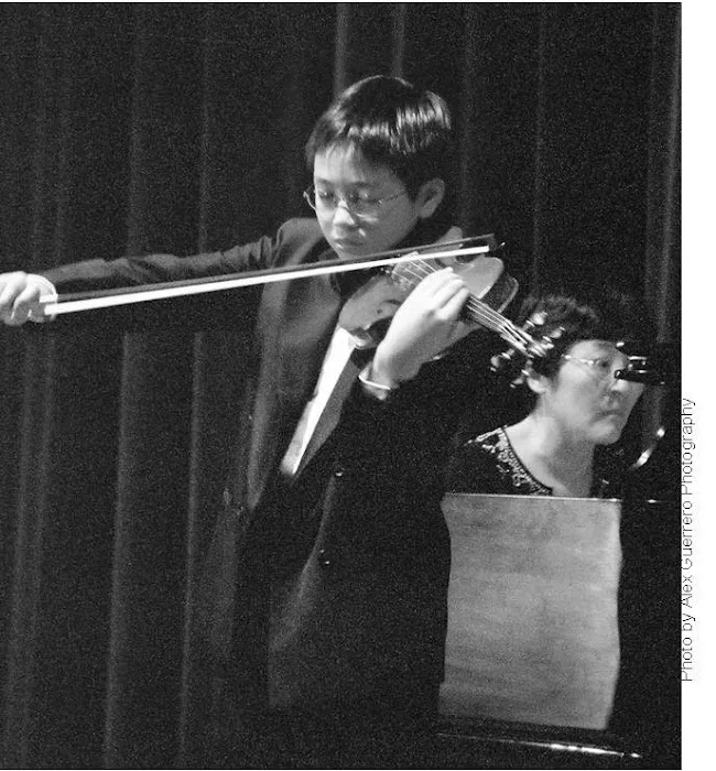 Academy of Fine Arts Picture 4