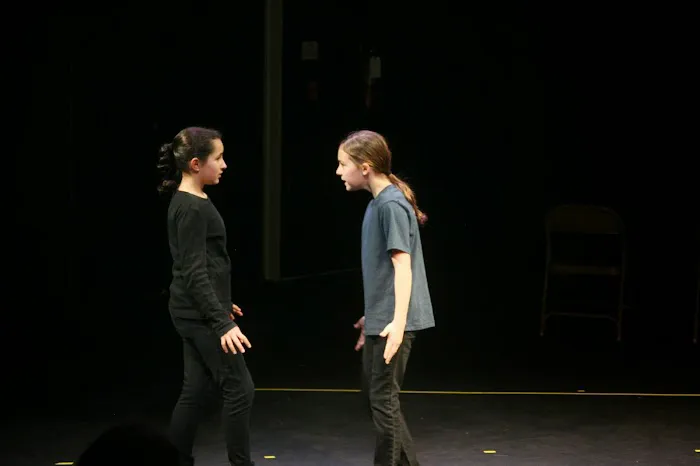 Academy of Fine Arts Picture 8