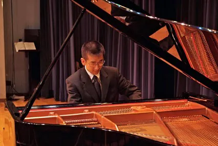Academy of Fine Arts Picture 7