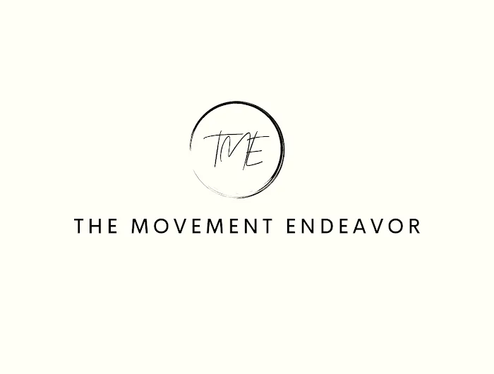 The Movement Endeavor Picture 5