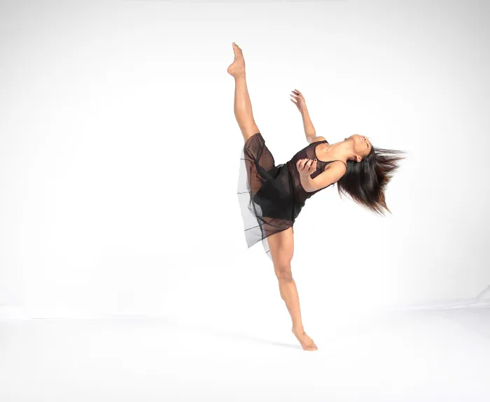 CityDance Conservatory Picture 2