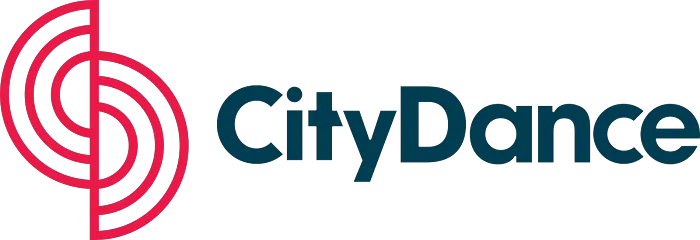 CityDance Conservatory & CityDance Studios Picture 6