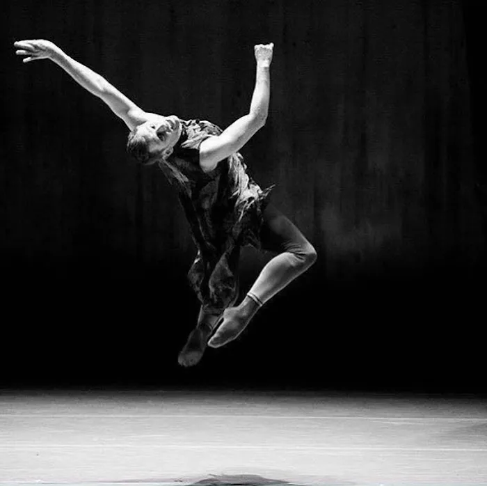 Unity Dance & Movement Picture 6