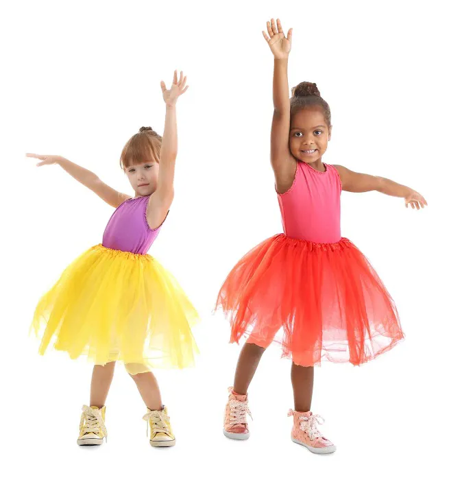 Bethesda Conservatory of Dance Picture 4