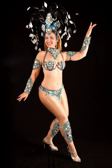 Serpentine Dance Studio Picture 3