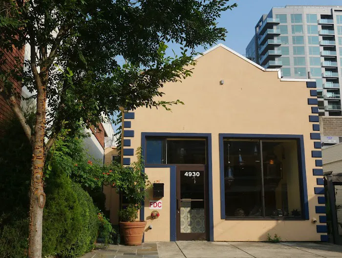 Serpentine Dance Studio Picture 10