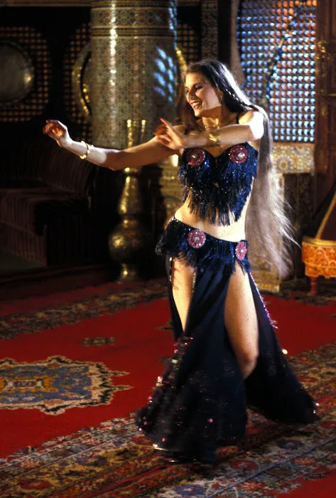 Serpentine Dance Studio Picture 9