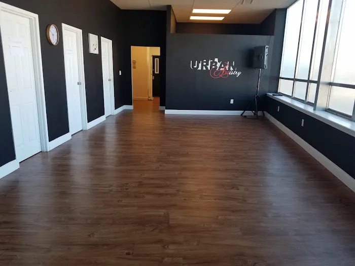 Urban Artistry, Inc. Picture 1